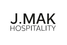 The Mykonos Grand Hotel, Resort & Spa is a member of J.Mak Hospitality.